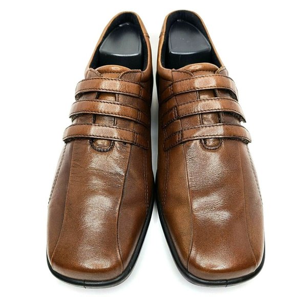 Oxfords_&_Derbys